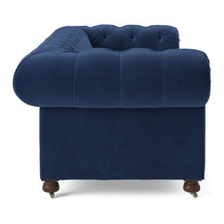 Sofas - Products