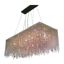 Dining Room Ideas