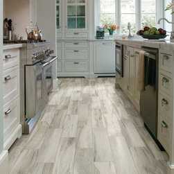 Shaw Tile and Stone - Wall And Floor Tile