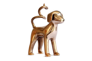 BRONZE