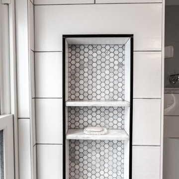 Ericsson Kitchen and Bath