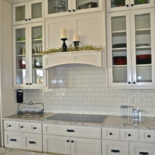 Cambria Windermere