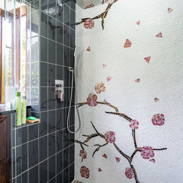 Bathroom Remodel Los Angeles, CA
