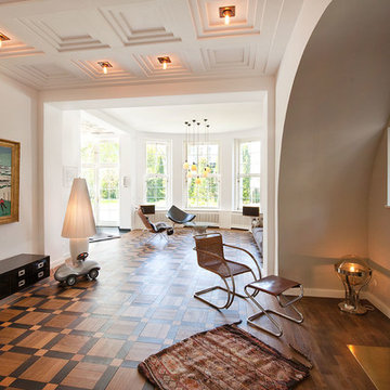 Haus Bernhard