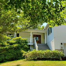 24 Molly's Way Poughkeepsie, NY 12601/OUR HOUSE