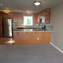 landin14 kitchen