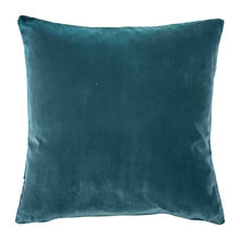 Accent pillows