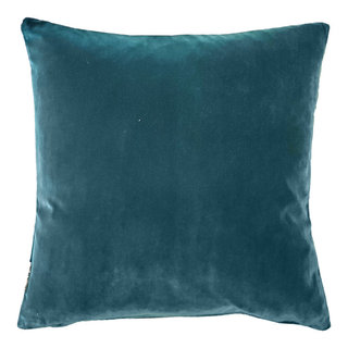 https://st.hzcdn.com/fimgs/9131f0c601955f21_0237-w320-h320-b1-p10--contemporary-decorative-pillows.jpg