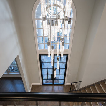 Willow Bend Complete Renovation