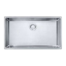 Kitchen Sinks- Browse Page 12.15.20