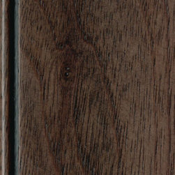 Walnut, Breakwater, Black Glaze - Products