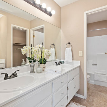 Home Staging Azusa
