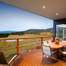 The Shed Concepts