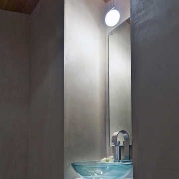 Vail Valley Mountain Contemporary