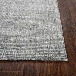 Talbot Rug Collection - Rugs