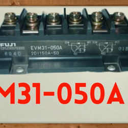 EVM31-050A Fuji Power Transistor Module - Outdoor Products