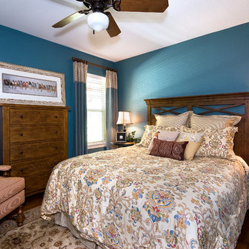 Dream Room 2014