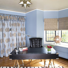 Home Office Ideas