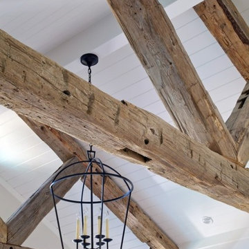American Craftsman
