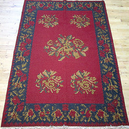GRAND RUG  SALE - Products