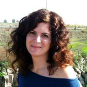 Ayelet Ronen-erlichman's photo