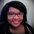 dasha_woodson