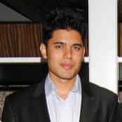 Photo de Akshay Kumar