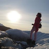 Jan Wasupak's photo