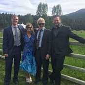 Julie Bourque's photo