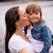 Andrea Beachnau's photo