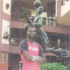 Sculptor