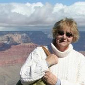 Roseann Marsett's photo