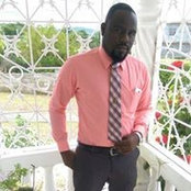 Foto von Derwin Daley