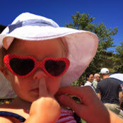 Meg S's photo