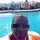 jo_daniels