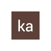 ka su's photo
