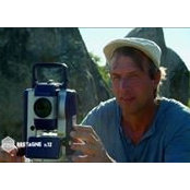 Howard Crowhurst's photo
