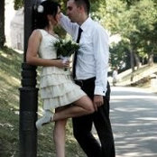 Alexandra Ciogu's photo