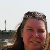 Janelle Gilbert's photo