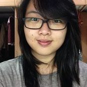Della Wanasuria's photo