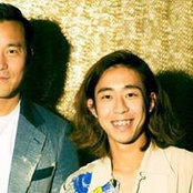Ming Lui's photo