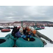 Lenora Merkey's photo