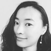 Jane Wang's photo