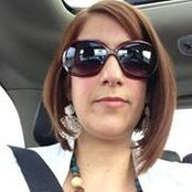 Angela Arengi Jackson's photo