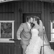 Allycia Helmer's photo