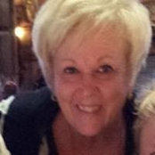 Dennie Nelson Meyers foto