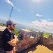 Carlos Alberto's photo