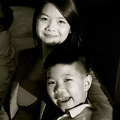 Photo de Thao Pham