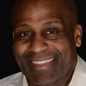 Mark Anthony Jenkins's photo