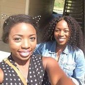 Nicole Billups's photo
